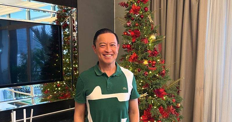 Instagram.com/tomlembong